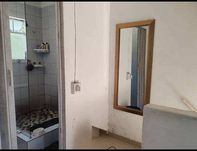 3 BEDROOM HOUSE TO LET IN STANMORE